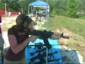 AKS47U Krinkov