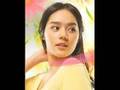 Kem tuyet - Kalentine