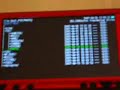 How to move files from one mem. card to the other with 1 psp How to move files from one mem. card to the other with 1 psp