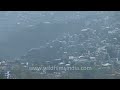 The capital state as well as the largest city of Mizoram is Aizawl; the center of all important government offices, state assembly house and civil secretariat.Aizawl is also the main religious and cultural centers of the Mizos, the ethnic tribe of Mizoram.The city lies just north of the Tropic of cancer and is located at 3715 feet from the sea level. A birds eye view of the city will sure catch the attention of the beholder. Some of the notable places once you get to Aizawl city are Mizoram State Museum, Durtlang Hills, Mini Zoo, Bara Bazar, Luangmual Handicarfts Centre and Berawtlang Tourist Complex. Apart from these tourist sites, the nearby tourist attractions are Bung, Paikhai, Tamdil lake, Dampa Wildlife Sanctuary, Kolasib, Vantawng waterfalls, Champhai, Phawngpui, Saiha and Lunglei. courtesy: mizoram.nic.in Mizoram is one of the Seven Sister States in North Eastern India, sharing borders with the states of Tripura, Assam, Manipur and with the neighbouring countries of Bangladesh and Burma. Mizoram became the 23rd state of India on 20 February 1987. Its capital is Aizawl. Mizoram is located in the northeast of India. They are found in northwestern Myanmar, northeastern India and Bangladesh. Anthropologists classify them as Tibeto-Burman speaking member of the Mongoloid race. Source - Wikipedia Thisfootage is part of the professionally-shot broadcast stock footage archive of Wilderness Films India Ltd., the largest collection of imagery from South Asia. The Wilderness <b>...</b>