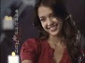 [CM]???LeeHyoRi & Jessica Alba----Isaknox(1)