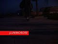 desliz flash