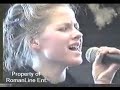 avril young