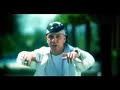 agrupacion dos perlas produccion videoclip rubiostudios Este vídeo tiene autorización expresa y por escrito del y/o propietarios de los derechos de copyright para subirlo y sin animo de lucro.