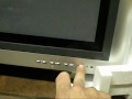 2 T/V's to fix..