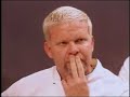top-chef-in-a-minute.html