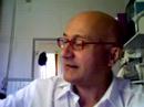 la-commedia-volge-al-termine.html