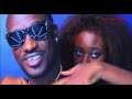 Lapaz Toyota - VJ BOBO (AZONTO VIDEO MIX)