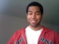 \"Ask Eric\" - Answers to questions about voice exercise