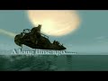 Starwars Galaxies