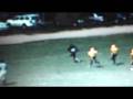 videos de # 40 mason nist