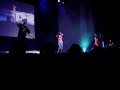 Bhangra Blowout