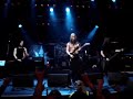 Norther @ Fme playing Self Righteous Fuck. I apologize, I missed couple of the first seconds :(