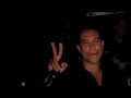 Kolabo Sound System | I Don't Want It Kolabo Sound System | I Don't Want It