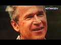 has-george-bush-worn-out-his-welcome-in-crawford-texas.html