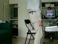 from within by michel camilo live in home version played by pippo noviello
