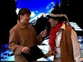 Rozmowa z Bacą - Kabaret Derkacz