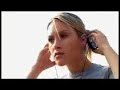 Ipod,MP3 External Speaker Jacket , Vest , Soundwalk