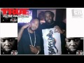 Killer Mike Go Out On The Town Video and Lyrics