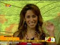 CALO : Entrevista part 1