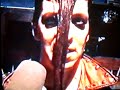 Plan 9 Misfits tribute band
