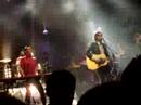 Baustelle -Amen Tour- Antropophagus + Bruci la citt�