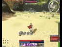 Mesmer PvP :)