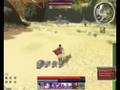 Mesmer PvP :)