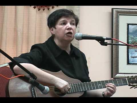 Посмотреть видео клип Посмотреть видео клип