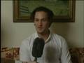 videos de ENJOY 2008 @ Tonis Einkehr, Hotel Flexen, Zuers, DJ Benni Ska