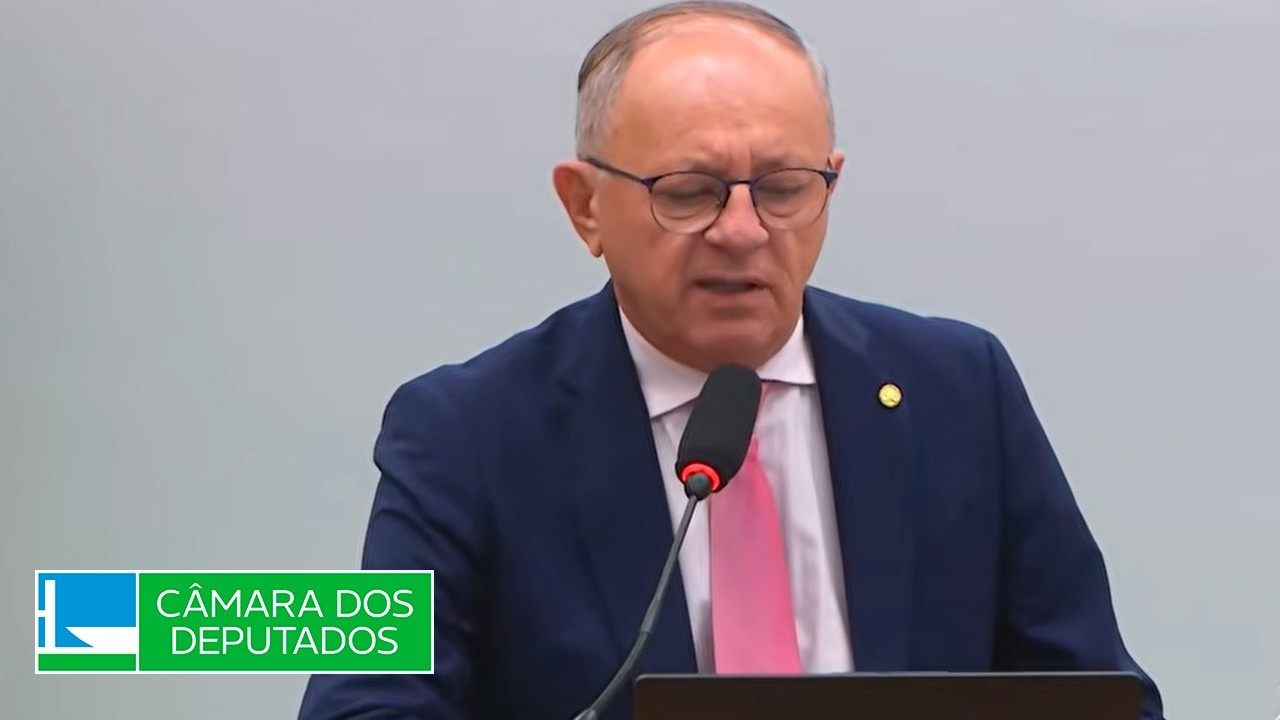 Educação - Discussão e votação de propostas - 01/07/2026