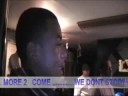 NOETIC VIDEO BLOG NOETIC VIDEO BLOG