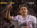 Polska - Droga do EURO 2008