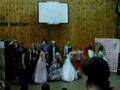 videos de Teledysk 2f xix lo święto szkoły 2008