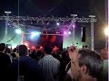 Highlights - Electric Picnic 2008 part 2