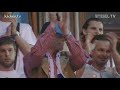 Spiegel TV - Rauschendes Abschiedsfest f�r Kahn