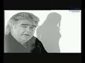 Terzis-Tha to sbhso to feggari Terzis-Tha to sbhso to feggari