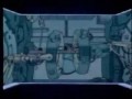 AKIRA動画