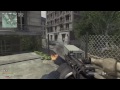 Click here to watch this video Introducing..... UNITED ALLIANCE! (MW3 Gameplay/Commentary)