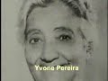 Desenvolvimento da Mediunidade - PARTE 1