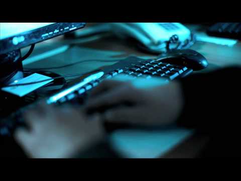 Imagem de Amostra do You Tube