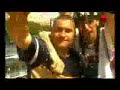 kosov-shqipni-duda.html