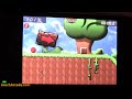 Bounce On for iPhone Bounce On for iPhone