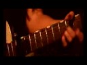 ghosts \"live\" at genghis cohen, hollywood