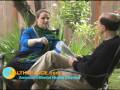 Bipolar Disorder: Difficult for the Family