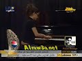 teer-tina