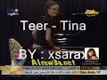 teer-tina