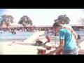 videos de Spokey Dokey (Live at Fountain Valley High  School 2-15-08)