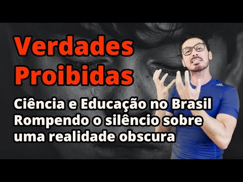 Teste de QI japonês: tente achar a solução e treine seu cérebro