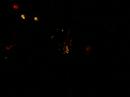 phenium (teatro dell applauso)